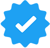 ionicons-v5-e