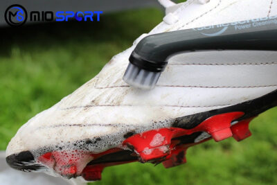 Tin tức - M10 Sport