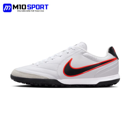 Nike Tiempo | Giày Đá Bóng Nike Chính Hãng & Giá Rẻ