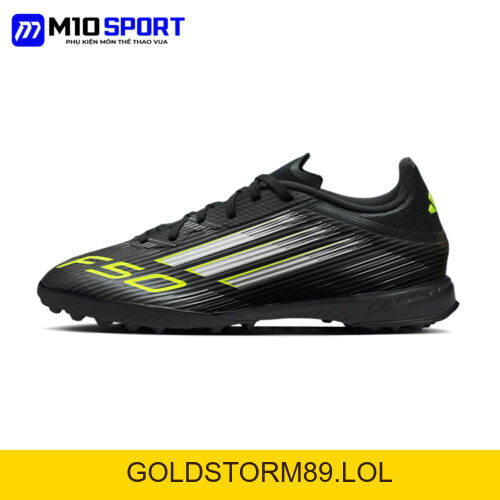 M10 Sport - Giày Đá Bóng & Phụ Kiện Bóng Đá Chính Hãng
