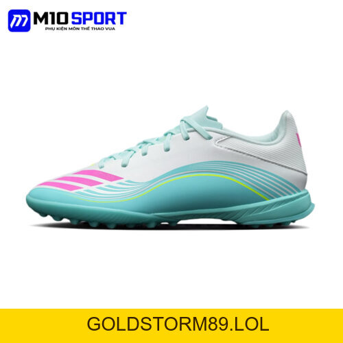 M10 Sport - Giày Đá Bóng & Phụ Kiện Bóng Đá Chính Hãng