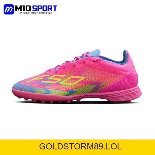 M10 Sport - Giày Đá Bóng & Phụ Kiện Bóng Đá Chính Hãng