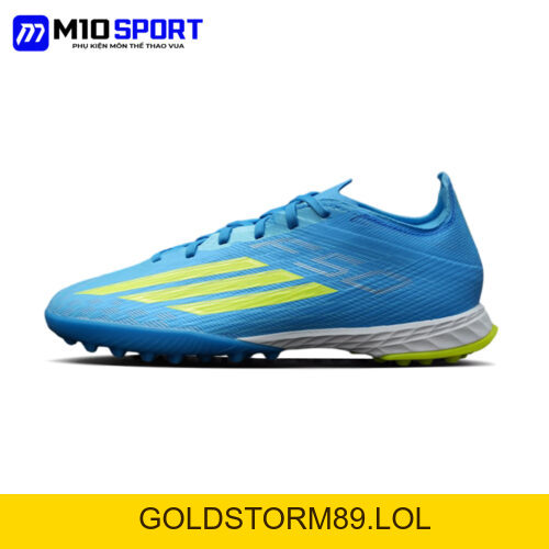 M10 Sport - Giày Đá Bóng & Phụ Kiện Bóng Đá Chính Hãng