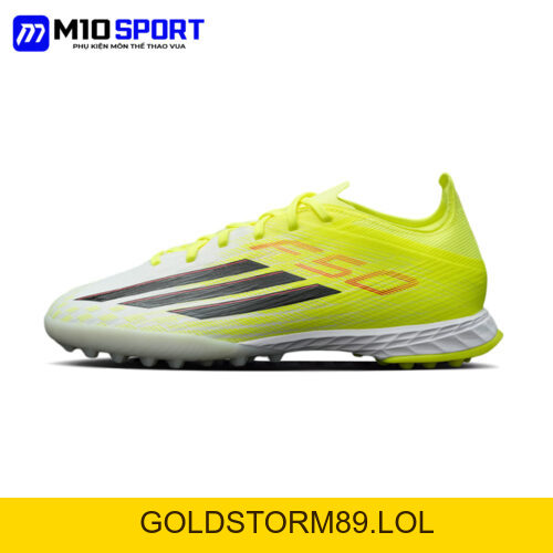 M10 Sport - Giày Đá Bóng & Phụ Kiện Bóng Đá Chính Hãng