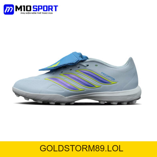 M10 Sport - Giày Đá Bóng & Phụ Kiện Bóng Đá Chính Hãng
