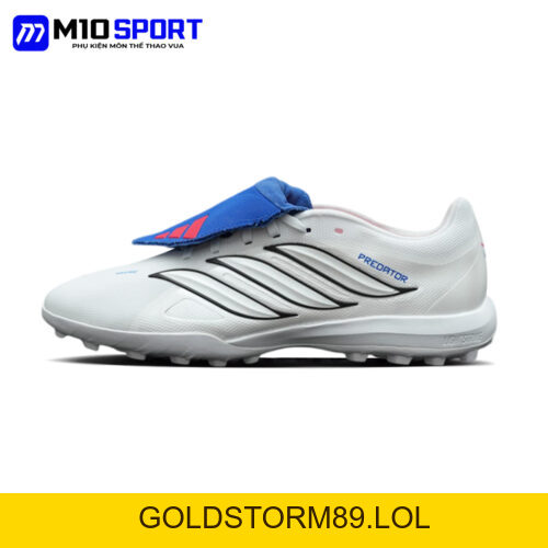 M10 Sport - Giày Đá Bóng & Phụ Kiện Bóng Đá Chính Hãng