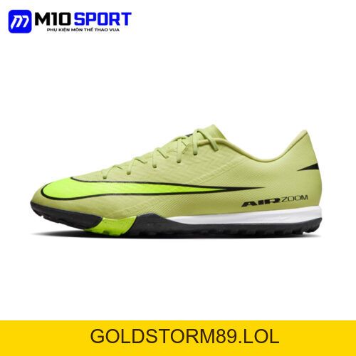 M10 Sport - Giày Đá Bóng & Phụ Kiện Bóng Đá Chính Hãng