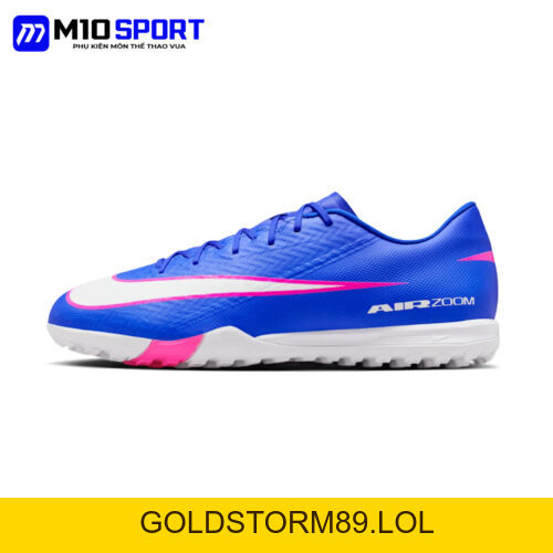M10 Sport - Giày Đá Bóng & Phụ Kiện Bóng Đá Chính Hãng