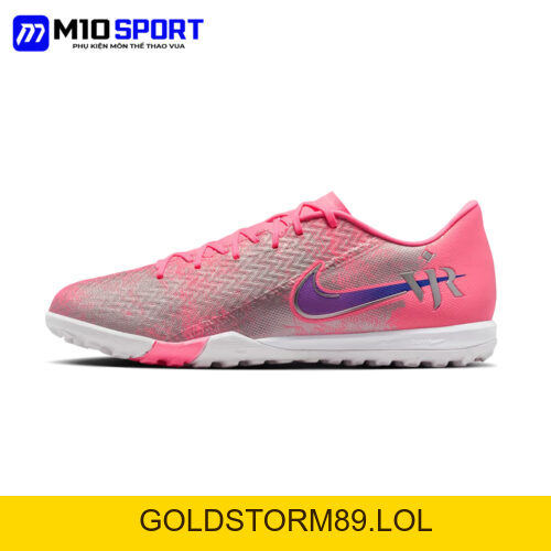 M10 Sport - Giày Đá Bóng & Phụ Kiện Bóng Đá Chính Hãng
