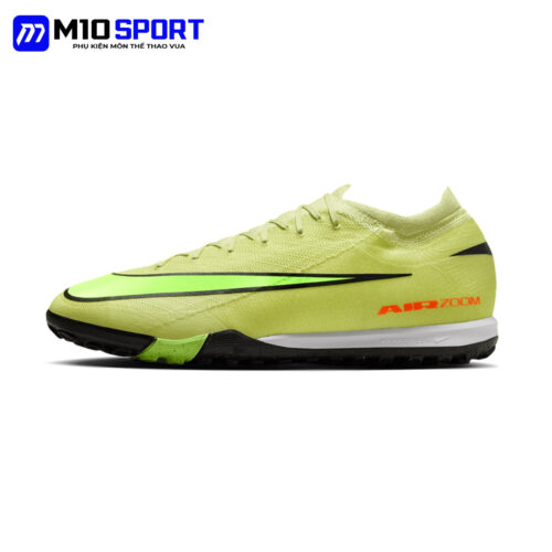 Nike Vapor | Giày Đá Bóng Nike Mercurial Vapor Chính Hãng