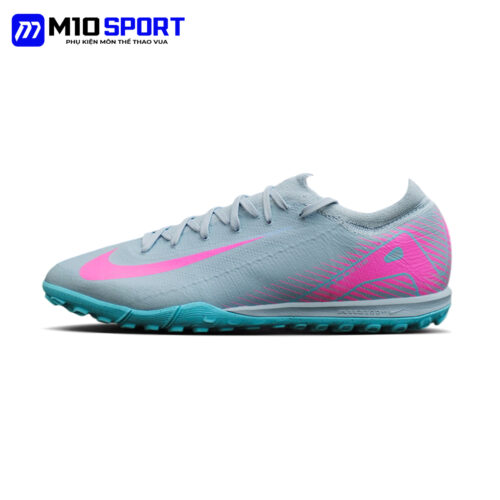 Giày Đá Bóng Nike Chất Lượng Cao Cấp, Uy Tín & Giá Rẻ