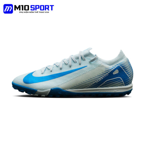 Giày Đá Bóng Nike Chất Lượng Cao Cấp, Uy Tín & Giá Rẻ