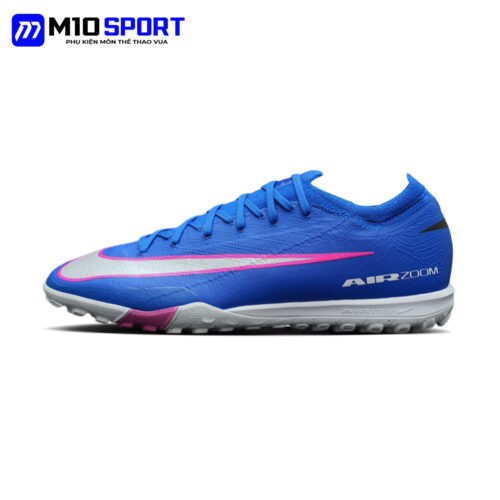 Nike Vapor | Giày Đá Bóng Nike Mercurial Vapor Chính Hãng