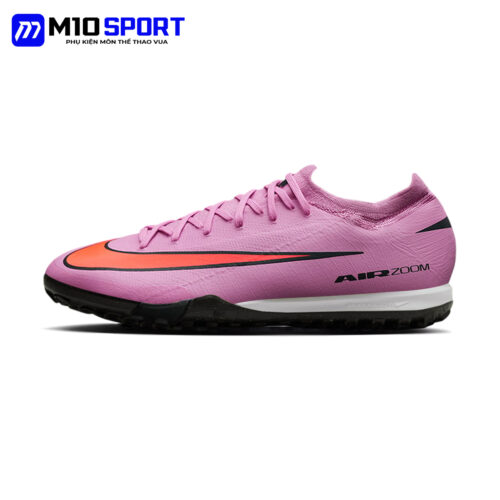 Nike Vapor | Giày Đá Bóng Nike Mercurial Vapor Chính Hãng