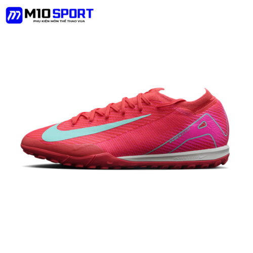 Giày Đá Bóng Nike Chất Lượng Cao Cấp, Uy Tín & Giá Rẻ