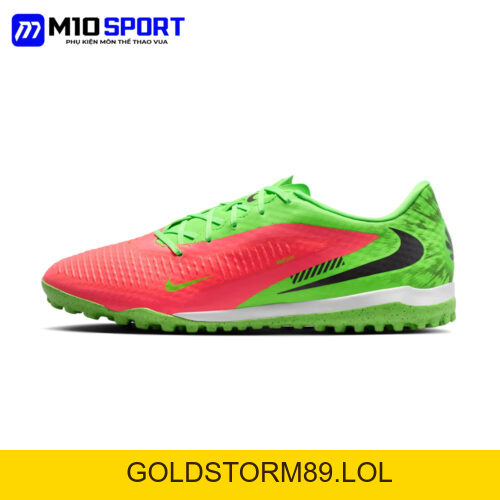 M10 Sport - Giày Đá Bóng & Phụ Kiện Bóng Đá Chính Hãng