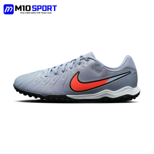 Giày Đá Bóng Nike Chất Lượng Cao Cấp, Uy Tín & Giá Rẻ