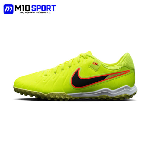 Nike Tiempo | Giày Đá Bóng Nike Chính Hãng & Giá Rẻ