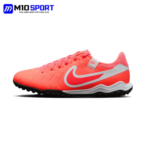 Giày Đá Bóng Nike Chất Lượng Cao Cấp, Uy Tín & Giá Rẻ