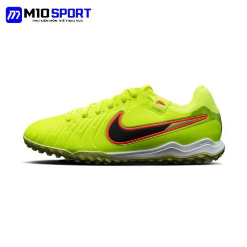 Nike Tiempo | Giày Đá Bóng Nike Chính Hãng & Giá Rẻ