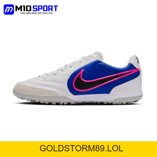M10 Sport - Giày Đá Bóng & Phụ Kiện Bóng Đá Chính Hãng