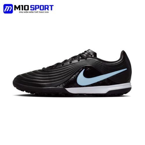 Giày Đá Bóng Nike Chất Lượng Cao Cấp, Uy Tín & Giá Rẻ