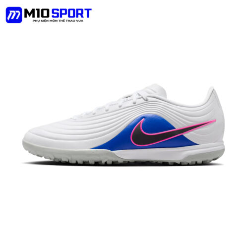 Giày Đá Bóng Nike Chất Lượng Cao Cấp, Uy Tín & Giá Rẻ