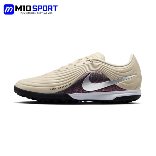 Giày Đá Bóng Nike Chất Lượng Cao Cấp, Uy Tín & Giá Rẻ