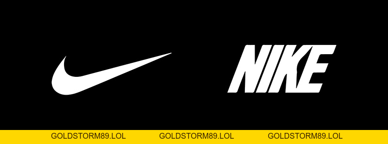 M10 Sport - Giày Đá Bóng & Phụ Kiện Bóng Đá Chính Hãng
